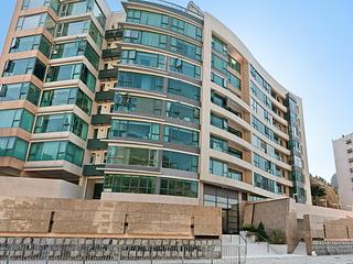 Repulse Bay - South Bay Palace 16