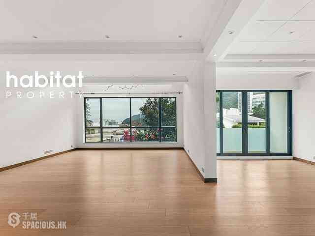 The Peak - Watford Villa 10