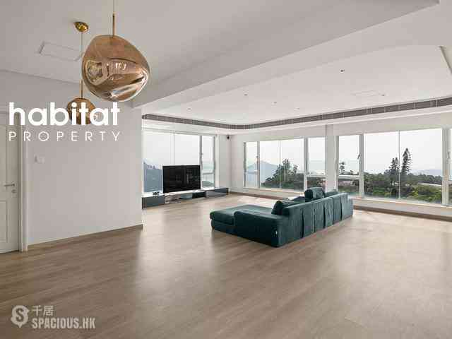 The Peak - Guildford Court 04