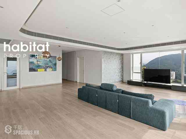 The Peak - Guildford Court 05