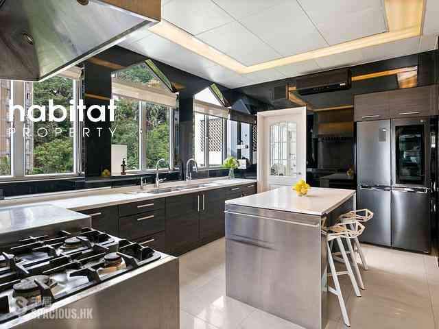 The Peak - Guildford Court 06