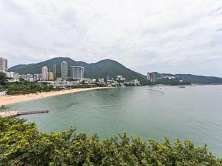 Repulse Bay - 56 Repulse Bay Road 03