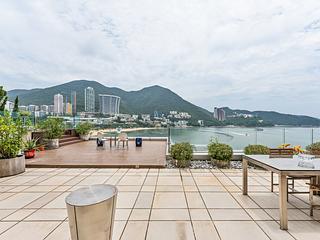 Repulse Bay - 56 Repulse Bay Road 04