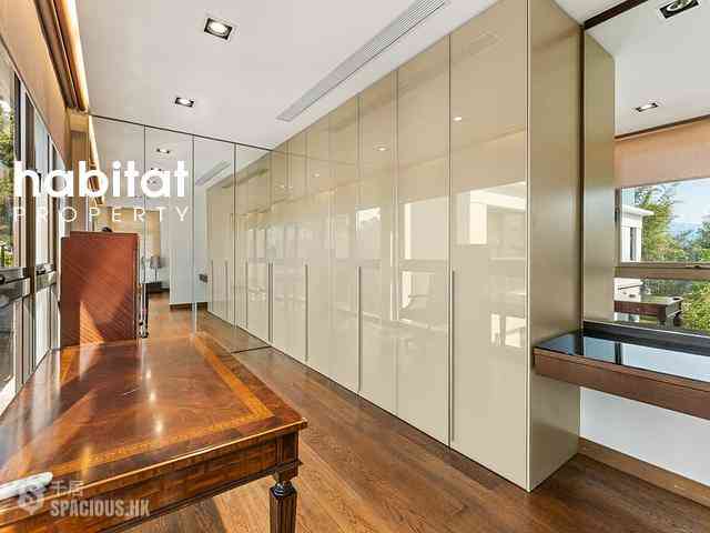 Deep Water Bay - Double Bay 12
