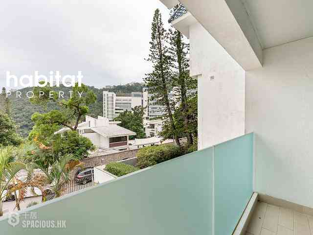 The Peak - Watford Villa 19