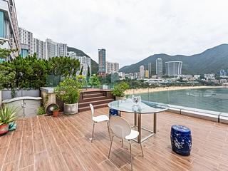 Repulse Bay - 56 Repulse Bay Road 06
