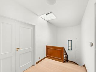 The Peak - Watford Villa 20
