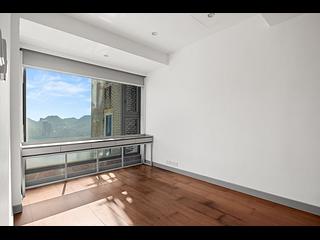 Repulse Bay - The Beachfront 13