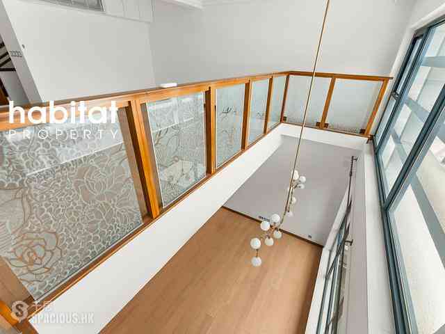 The Peak - Watford Villa 22