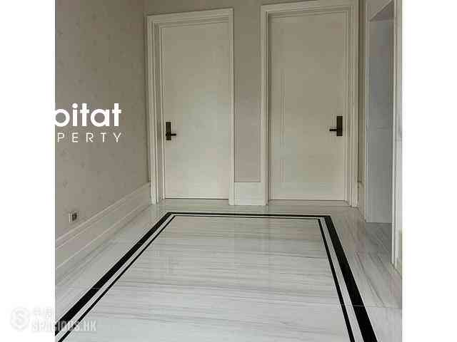 Stubbs Road - Mount Nicholson 12