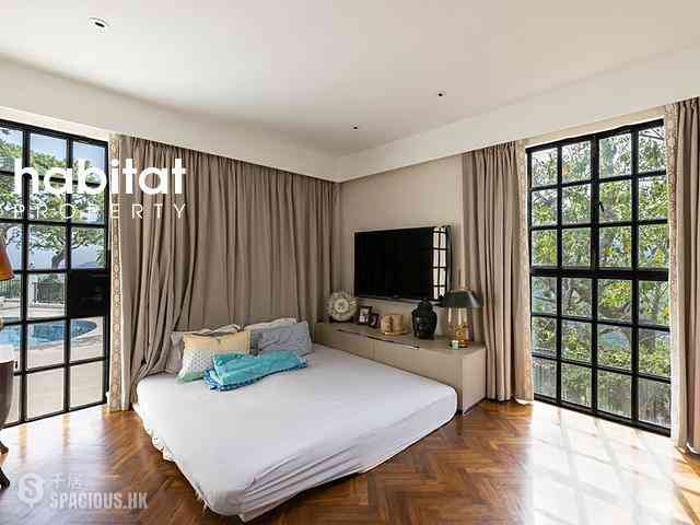 Stubbs Road - 24, Middle Gap Road 17