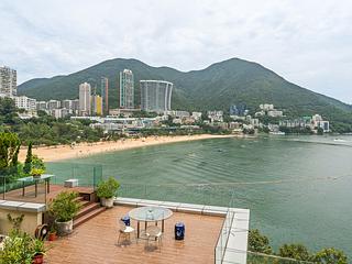 Repulse Bay - 56 Repulse Bay Road 13