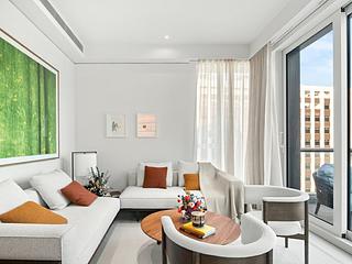 Wan Chai - 33 Kennedy Road 05