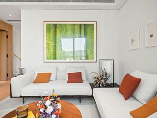 Wan Chai - 33 Kennedy Road 06