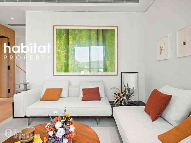 Wan Chai - 33 Kennedy Road 06