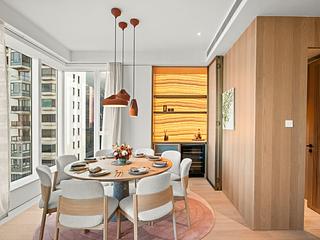 Wan Chai - 33 Kennedy Road 07