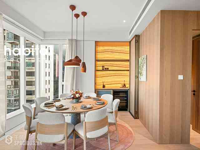 Wan Chai - 33 Kennedy Road 07