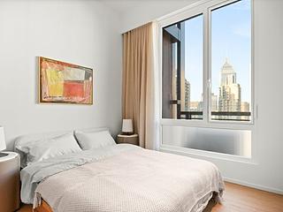 Wan Chai - 33 Kennedy Road 12