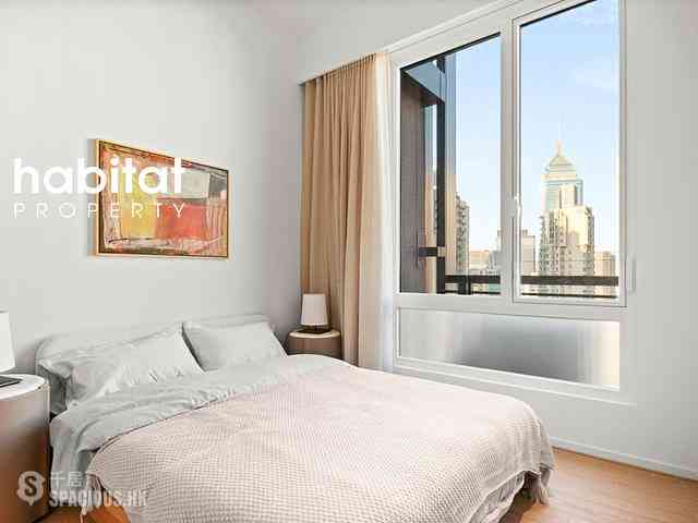 Wan Chai - 33 Kennedy Road 12