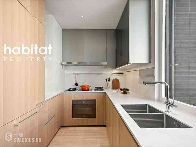 Wan Chai - 33 Kennedy Road 14