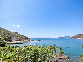 Stanley - 22, Wong Ma Kok Road 03