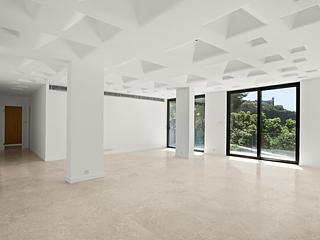 Stanley - 22, Wong Ma Kok Road 04