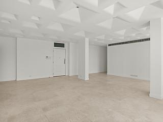 Stanley - 22, Wong Ma Kok Road 06