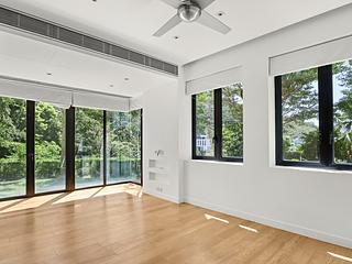 Stanley - 22, Wong Ma Kok Road 07