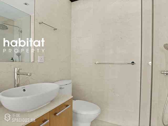 Stanley - 22, Wong Ma Kok Road 11