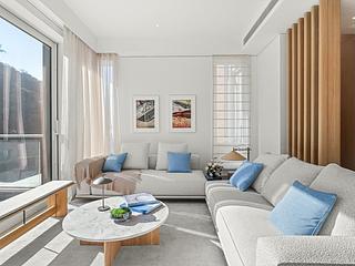 Wan Chai - 33 Kennedy Road 05