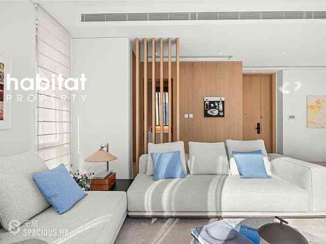 Wan Chai - 33 Kennedy Road 06