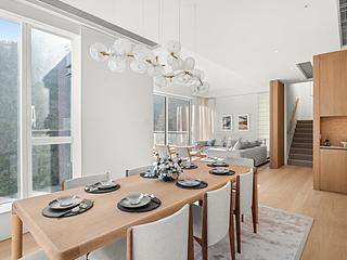 Wan Chai - 33 Kennedy Road 07