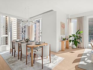 Wan Chai - 33 Kennedy Road 08