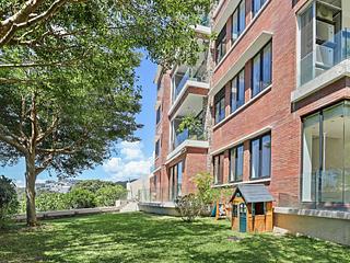 Stanley - 22, Wong Ma Kok Road 18