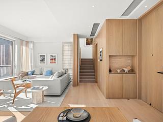 Wan Chai - 33 Kennedy Road 09