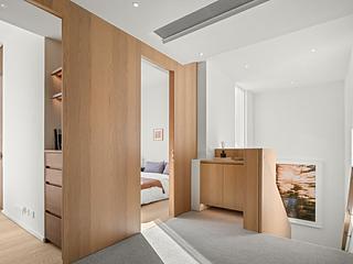 Wan Chai - 33 Kennedy Road 10
