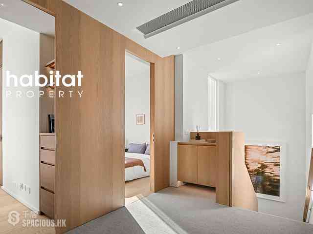 Wan Chai - 33 Kennedy Road 10