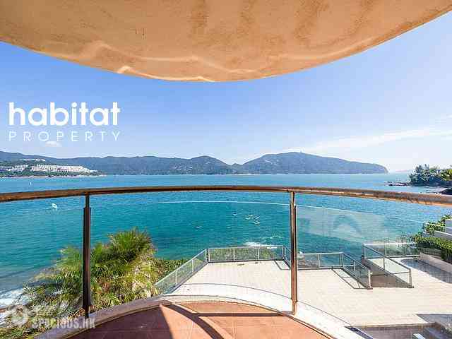 Stanley - 23, Tung Tau Wan Road 04