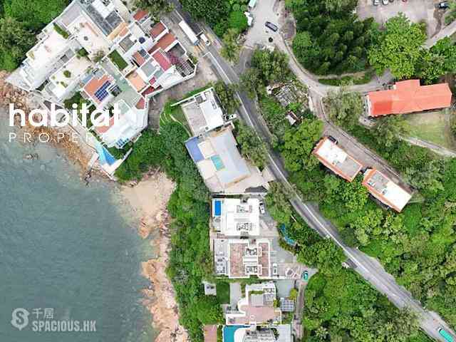 Stanley - 33, Tung Tau Wan Road 09