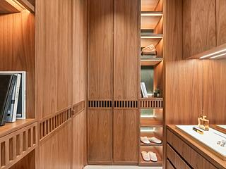 Wan Chai - 33 Kennedy Road 13