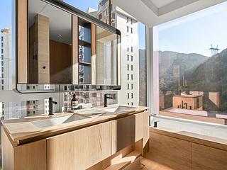 Wan Chai - 33 Kennedy Road 14