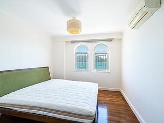 Stanley - 23, Tung Tau Wan Road 09