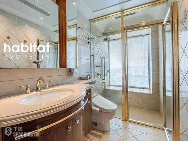 Stubbs Road - White Jade 13