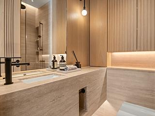 Wan Chai - 33 Kennedy Road 16