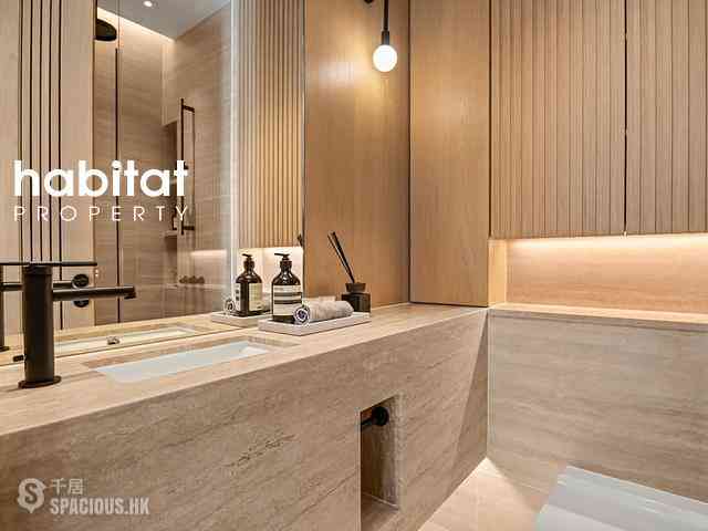 Wan Chai - 33 Kennedy Road 16