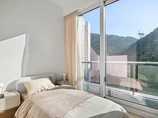 Wan Chai - 33 Kennedy Road 17
