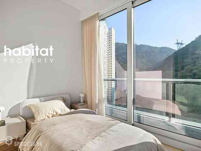 Wan Chai - 33 Kennedy Road 17