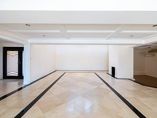 Stanley - 23, Tung Tau Wan Road 13