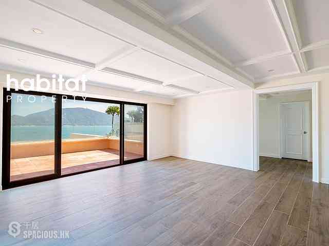 Stanley - 23, Tung Tau Wan Road 14