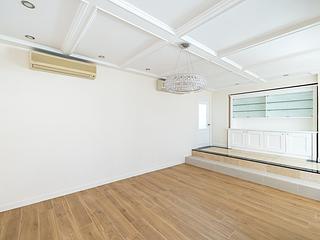 Stanley - 23, Tung Tau Wan Road 19
